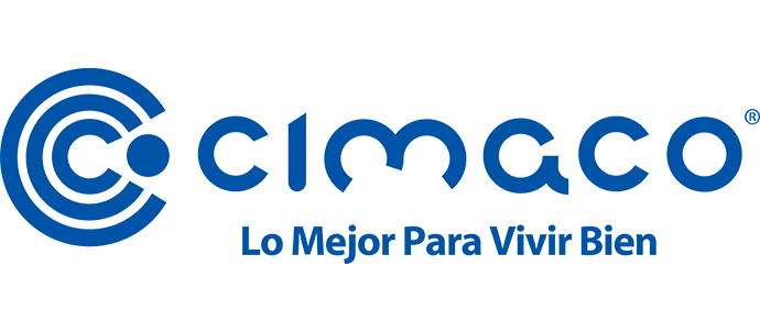 cimaco