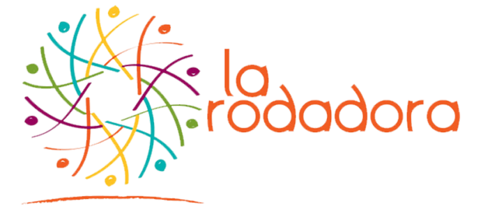 la-rodadora