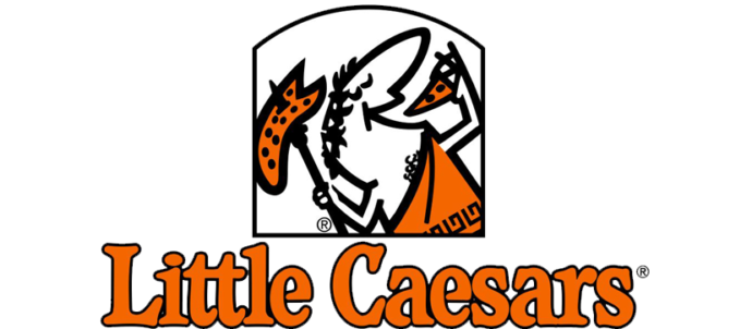 little-cesars