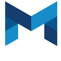 Megaradio