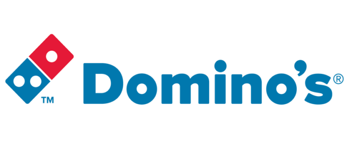 Dominos
