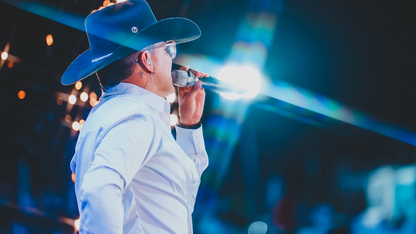 Yeison Jimenez – Nueva información sobre su avión sale a la luz tras el fatal accidente